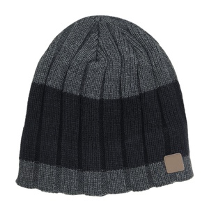 Gorros de Punto Cálidos de Invierno de Alta Calidad, Color Personalizado con Logotipo, el Mejor Gorro para Negocios y Viajes, Precio al por Mayor 2026 - Product Image 1