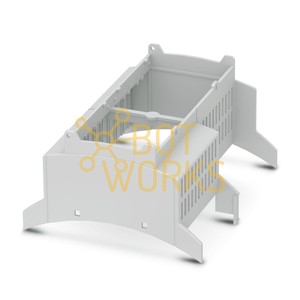 Phoenix Contact 1086268 - Nuovo - Product Image 1