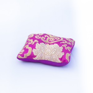 Comfortable Cushion <b>Pillow</b> Premium Quality <b>Sofa</b> Bed Cushions Set Different Sizes Colors Wide Variety Throw <b>Pillows</b> - Product Image 3