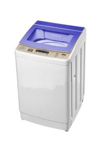 Có Thể Gập Lại Xách Tay Mini Máy Giặt Có Thể Gập Lại Máy Giặt Lavadora <span class=keywords><strong>Top</strong></span> Tải Máy Giặt 11Kg - Product Image 3