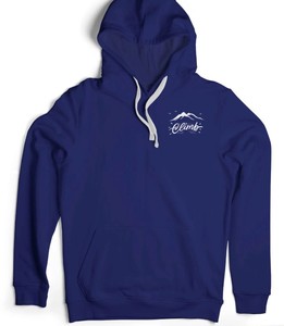 Men's Casual Light Grey <b>Full</b> <b>Zip</b> Hooded Knitted <b>Sweatshirt</b> 100% Cotton Solid Pattern Acid Washed Plain Dyed Quick Dry Breathable - Product Image 1