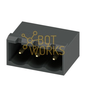 Phoenix Contact 1760064 - Neuf - Product Image 1