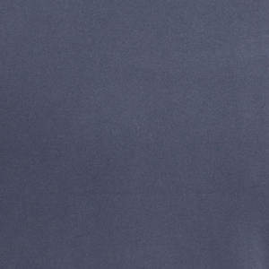 Vêtements de sport sans manches nouveau style débardeur pour hommes en stock débardeur en coton et polyester pour hommes - Product Image 6