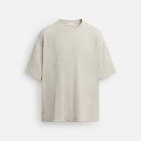 Ensembles de t-shirts pour hommes au design classique, vêtements de mode hip-hop, t-shirts à manches courtes et shorts les plus vendus en 2025, ensembles pour hommes