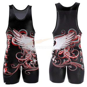 Bon marché, maillots de sport abordables avec impression par sublimation personnalisée pour les équipes et les compétitions - Product Image 1