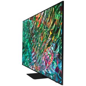 Televisor Inteligente Neo LED QLED de 43 Pulgadas, Resolución 4K, Paquete de Protección de 2 Años Incluido - Product Image 4