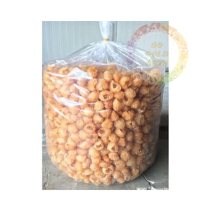 Longan seco al por mayor de Vietnam: asequible y de alta calidad - Product Image 2
