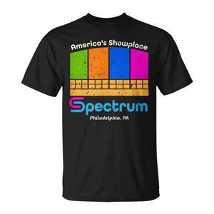 Magliette Promozionali - Product Image 1