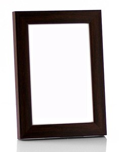 Cadre photo en bois naturel pour décoration de table Fabricant de cadres en bois naturel Album photo Cadres photo de famille en bois pour photo - Product Image 5