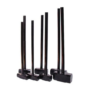 Búa Tập Thể Dục Búa Đập Thép Cho Năng Động Tập Thể Dục Sức Mạnh BÚA TẠ Chức Năng - Product Image 6