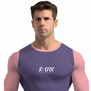 Conjuntos Deportivos para Hombre, Ropa Deportiva de Alta Calidad, el Mejor Diseño, Conjuntos Deportivos para Hombre en Venta - Product Image 5
