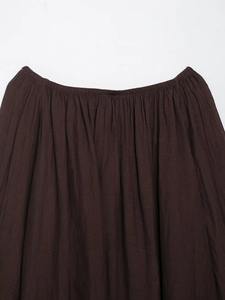 Conjunto de 2 piezas de secado rápido informal personalizado para mujer, conjuntos ligeros de calidad superior para mujer, diseño elegante, venta al por mayor, camisa corta - Product Image 5