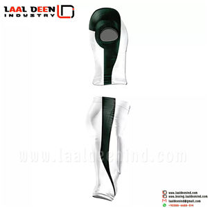 ชุดอเมริกันฟุตบอล,คุณภาพสูงใส่ได้ตามต้องการแห้งเร็วสำหรับขาย - Product Image 2