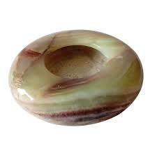 Intage SH-más antiguo para mokers, tono Nyx, tono igarette, bandeja NYX - Product Image 5