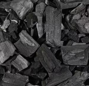 ถ่านเนื้อแข็งสำหรับบาร์บีคิว - Product Image 4