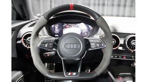 Audi TTS 2.0 TFSI 2023 Usado en Excelentes Condiciones - Product Image 2