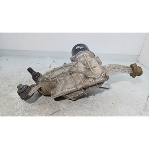 MOTORE Tergicristallo Anteriore Sinistro RIDSTAL per RENAULT Scenic X MOD 288102466R K9K836 (09>) - Product Image 1
