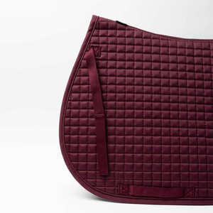 Sudadero Inglés de Diseño Clásico, Forro de Tela de Alta Calidad, Sudadero Ecuestre Personalizable, Equipo Profesional para Caballos, Pakistán - Product Image 3