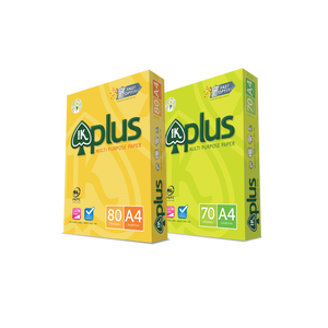 Papel de copia A4 multipropósito para las necesidades de Impresión de copias y faxes - Product Image 6