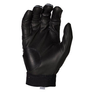 2025 nouvelle conception de gants de baseball et de softball en cuir véritable haute performance directement du Pakistan - Product Image 3