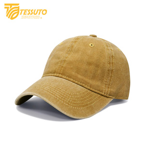 Casquettes de camionneur de style uni à prix de gros Casquettes de camionneur avec logo sur mesure de haute qualité pour adultes - Product Image 3