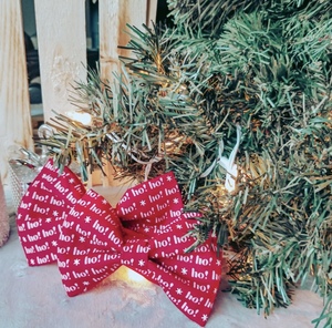 Diseños innovadores en decoraciones navideñas festivas - Product Image 3