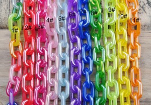 Décoration murale personnalisée en résine faite à la main en acrylique pour hôtels modernes, maisons élégantes et bureaux contemporains - Product Image 2