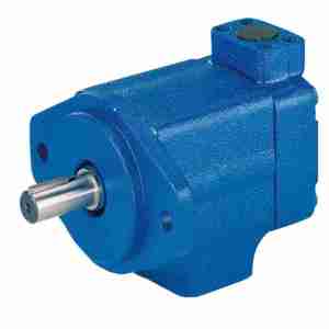 ปั๊มใบพัดไฮดรอลิก PVV3 PVV2/193-113RA15UUVC PVV54-1X ปั๊ม PVV21 PVV41 PVV42 PVV52 PVV51 - Product Image 3