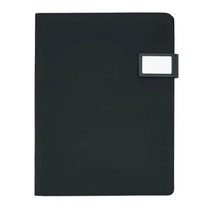 Portapapeles A4 Personalizados Tech Basic, Herramienta Básica de Merchandising - Product Image 3