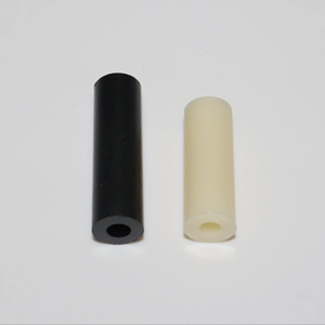 Speciale Plastic Bevestigingsmiddelen Id3 Od7 Stand Off Buis Spacer Nylon Impasse - Product Image 3