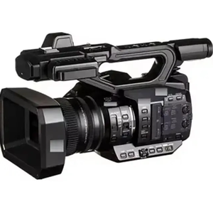 Ready to Ship Original AG-UX90MC AJ-UPX360MC AG-UX180MC HC-VX980 X1500 Professional <b>Digital</b> <b>Cameras</b> with 8K Video Optical Zoom - Product Image 1