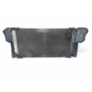 Radiador de Aire Acondicionado para TOYOTA C-HR Híbrido 2ZR Híbrido 1800 (16>23) - Product Image 1