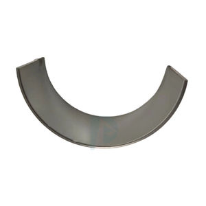 Coussinet de bielle de haute qualité 4948508-12 - Pièce de rechange pour moteur d'excavatrice destinée aux engins de construction - Product Image 2