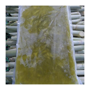 Canne à sucre congelée directe d'usine-Qualité supérieure avec des prix compétitifs pour les distributeurs du monde entier - Product Image 1