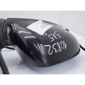 กระจกมองข้างขวา DX VOLKSWAGEN Eos Series (1F7) 010880 (06>10) - Product Image 3