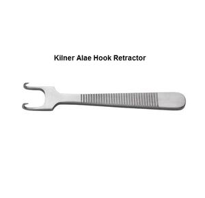 Kilner Alae gancho Retractor - Product Image 2