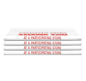 Bolsa de plástico <span class=keywords><strong>biodegradable</strong></span> para camisetas Embalaje <span class=keywords><strong>biodegradable</strong></span> pequeño para uso en tiendas para supermercados - Product Image 5