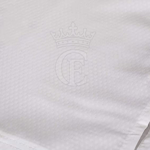 New Arrival Factory Direct <b>Sale</b> Taekwondo Uniform Custom Design Wholesale Taekwondo Uniform - Product Image 6