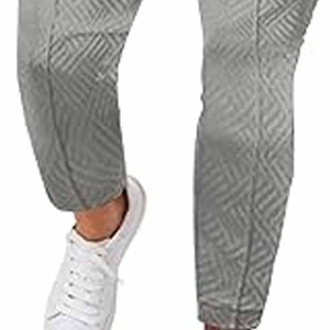 Último diseño invierno hombres chándal conjunto casual manga larga personalizado color chándal para la venta subido por Dress Sports - Product Image 3