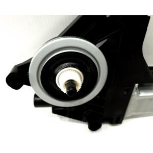 MOTOR ELÉCTRICO PARA VENTANA DELANTERA DERECHA VOLVO Serie V40 966269-103 (16>) - Product Image 3