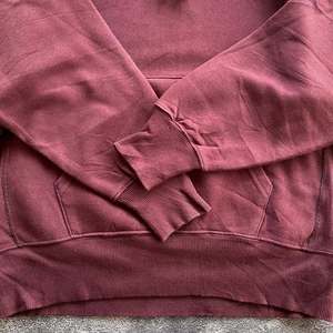เสื้อฮู้ดพิมพ์ลายพัฟสำหรับผู้ชายเสื้อฮู้ดและสเวตเตอร์ไม่มีลายปักตามสั่ง - Product Image 3