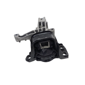 Support moteur NISSAN Qashqai Série 112320940R Diesel 1500 (14>) - Product Image 2