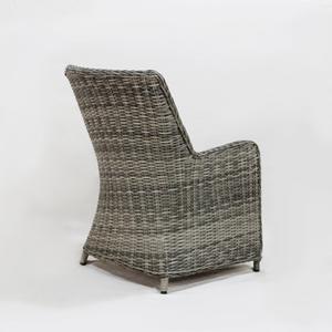 CH Factory-Outdoor <b>Bean</b> <b>Bag</b> <b>Chair</b> Waterproof Custom Designed for comfort and Durability - Product Image 5