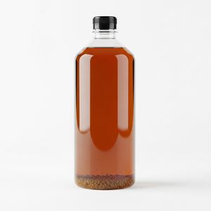 Aceite de Motor Usado de Alto Rendimiento, Oferta de Venta al Por Mayor con Suministro Escalable para la Demanda Industrial de Aceite de Motor Usado - Product Image 6