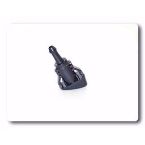Boquilla de Lavaparabrisas Delantera 5116079AA Compatible con: Chrysler y Dodge - Product Image 4