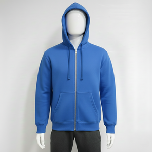 Custom All-Printing <b>Zipper</b> <b>Hoodies</b> Vintage Streetwear Cropped Heavyweight Oversized Jacket Over Size Vintage <b>Zipper</b> <b>hoodies</b> - Product Image 1