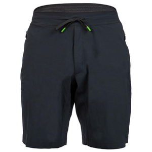 Pantalones cortos deportivos de lujo para hombre al por mayor, pantalones cortos de marca, pantalones cortos de algodón para hombre, pantalones cortos estampados con estilo - Product Image 2