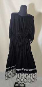 NOUS SOMMES LES FABRICANTS PERSONNALISÉS DE ROBES TRADITIONNELLES ET AFGHANI DANS LE PRIX LE PLUS CONCURRENTIEL ET LE DÉLAI DE LIVRAISON COURT 2024 - Product Image 3