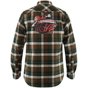 Tilish-collar de peso para mujer, ropa para dormir de diferentes colores - Product Image 2