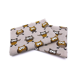 Indian Made Golf Lemons Drift Pure Cotton Embroidered 50x70cm 210 GSM GOTS Certified <b>Rapid</b> <b>Dry</b> Soft Absorbent Kitchen <b>Towels</b> - Product Image 4